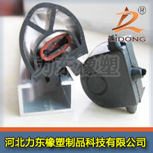 �Ԅ����D�T�ܷ�l